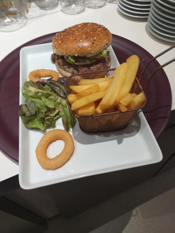 L'Ere du temps, Lésigny - photo 4