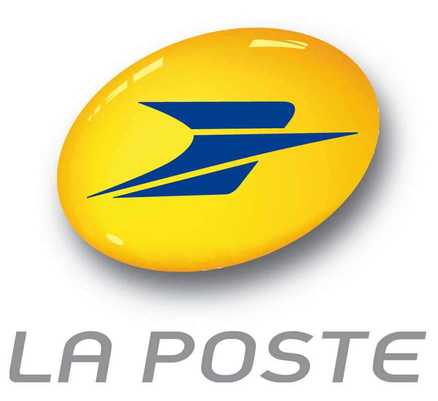 La Poste