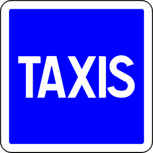 Aixe Auto - Taxi