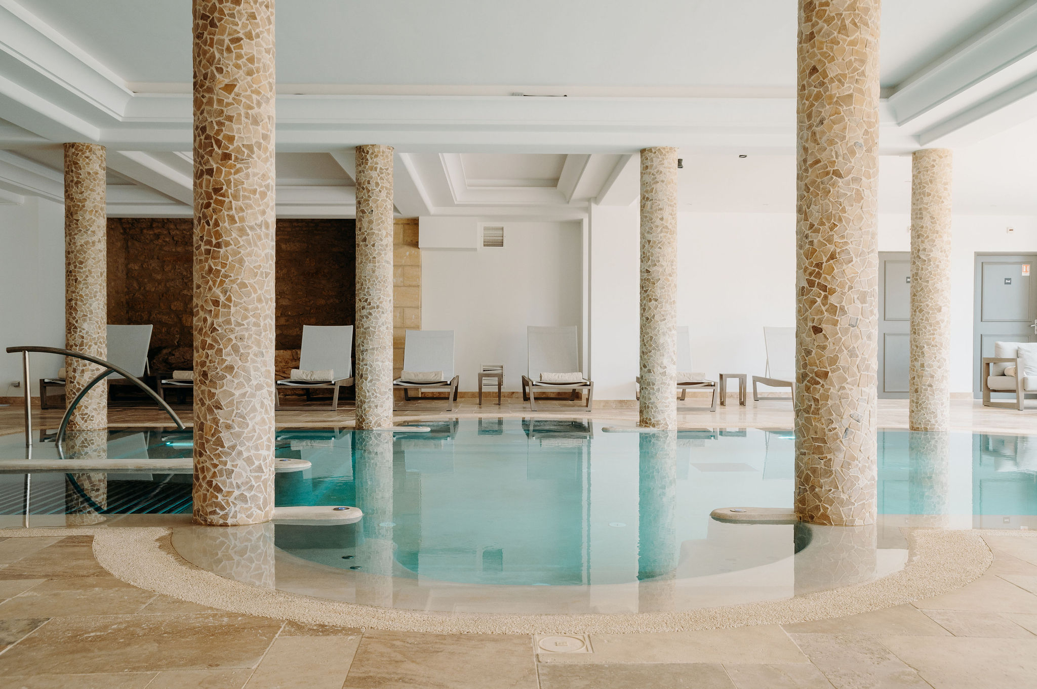 Spa Nuxe