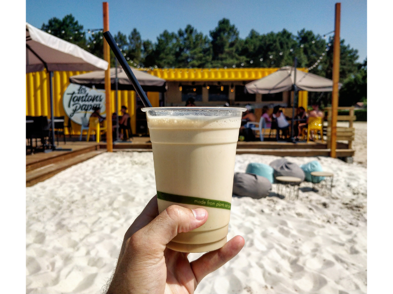 Les Tontons Papas - photo 3