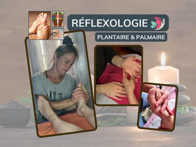 Carole Santenaturelle
