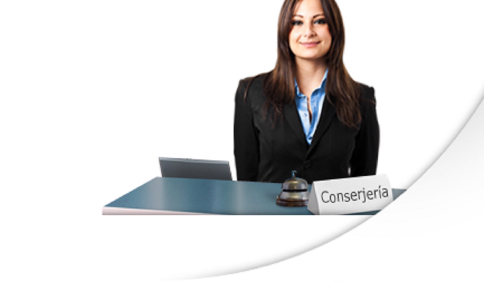 ROS LOCATION Conciergerie - photo 5