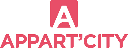 Appart'City Niort Centre, Niort - photo 14