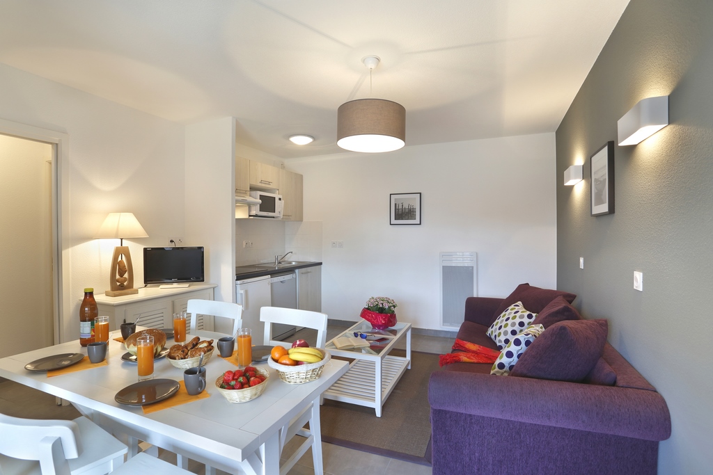 GOELIA - Le domaine des Dunes - photo 4