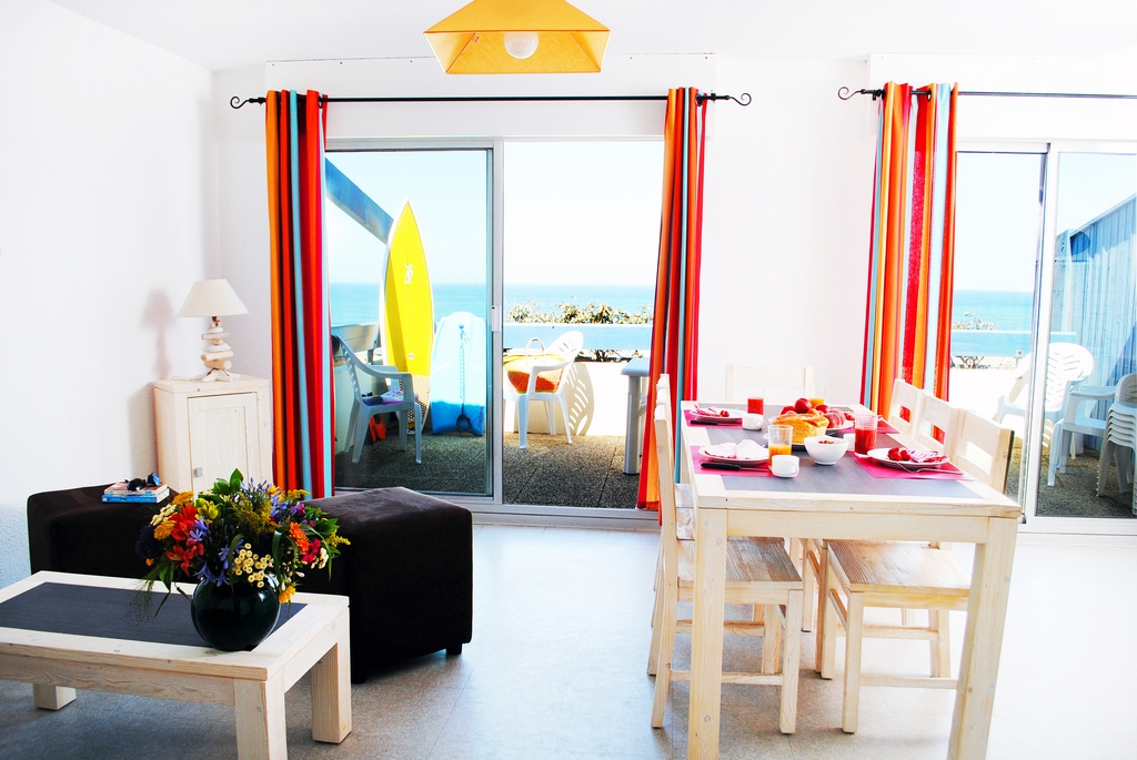 GOELIA- Les Gourbets - photo 3