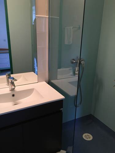 Village de vacances Le Souffle Vert - photo 5