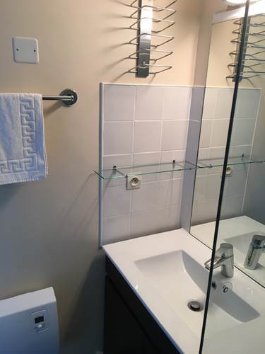 Village de vacances Le Souffle Vert - photo 2