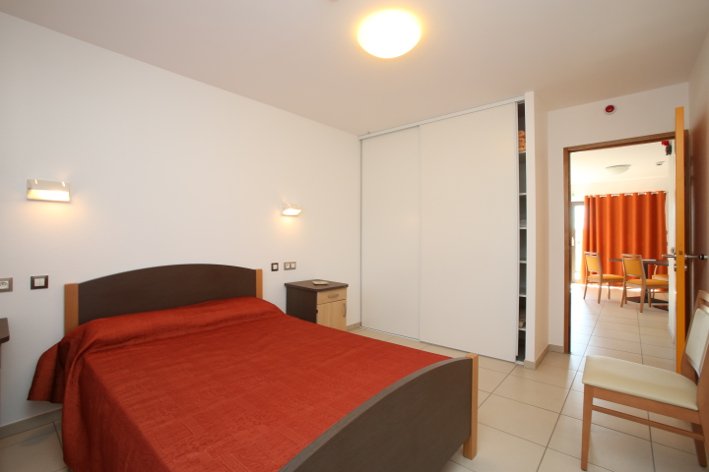 Village Séjour Accompagné