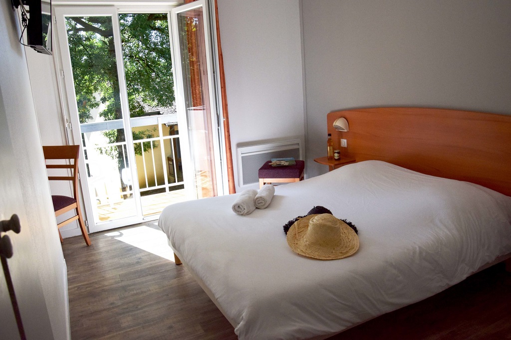 Kamea Club - La Gironie