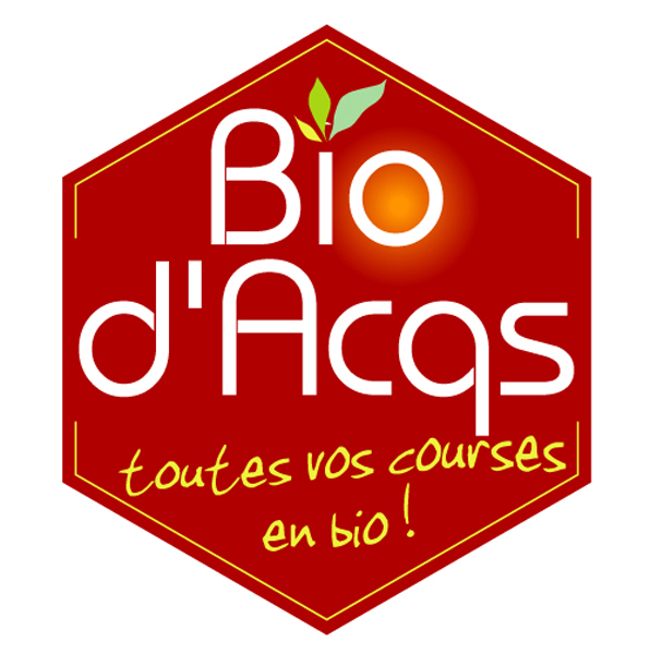 Bio d'Acqs