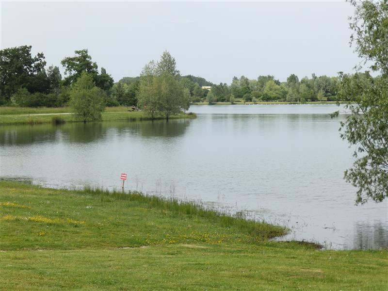 2016-cadarsac-015