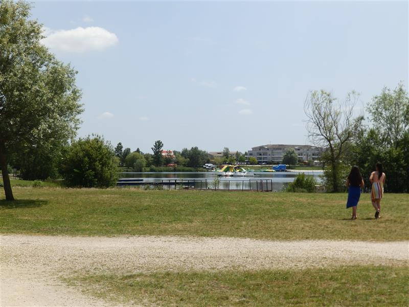 2016-lac-libourne-4