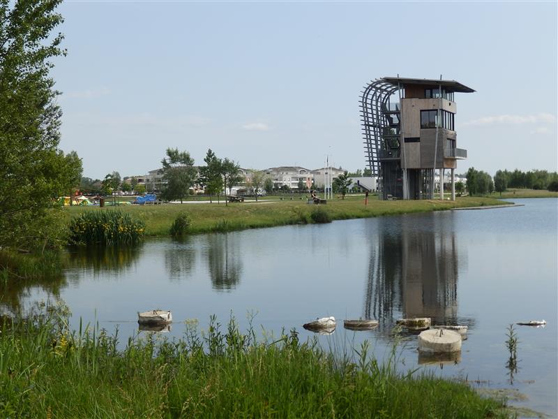 2016-lacs-libourne-3
