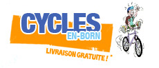 Cycles en Born