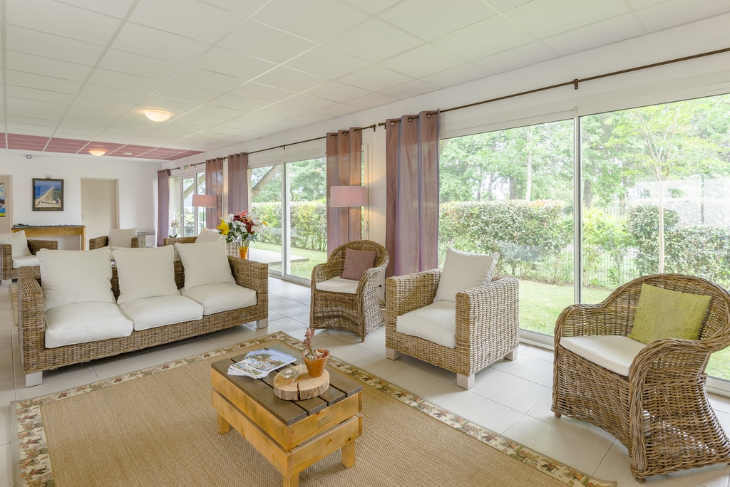 LAGRANGE - Les Terrasses du Lac, Aureilhan - photo 6