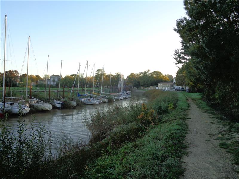 2017-oct-plassac-041