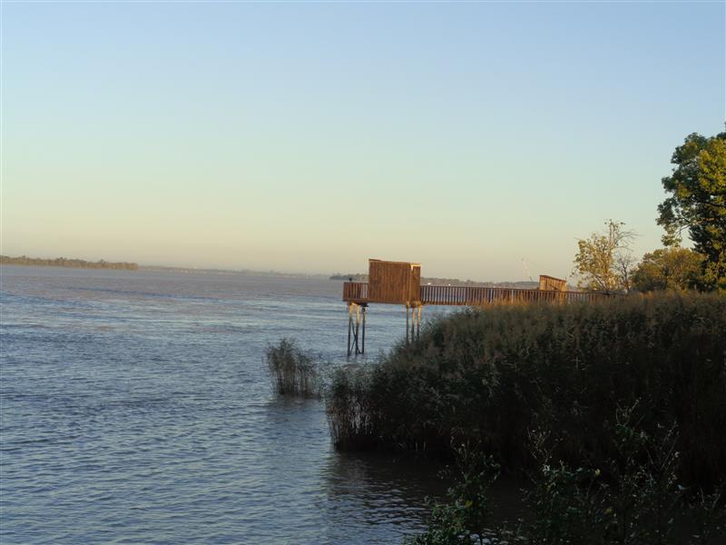 2017-oct-plassac-043