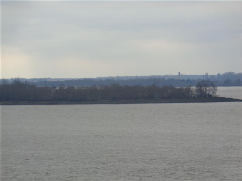 2018-02-BR-010