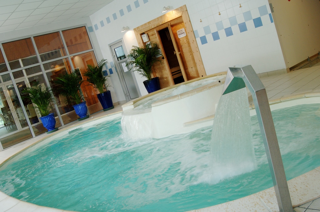 Village les Pins d'Or - photo 4