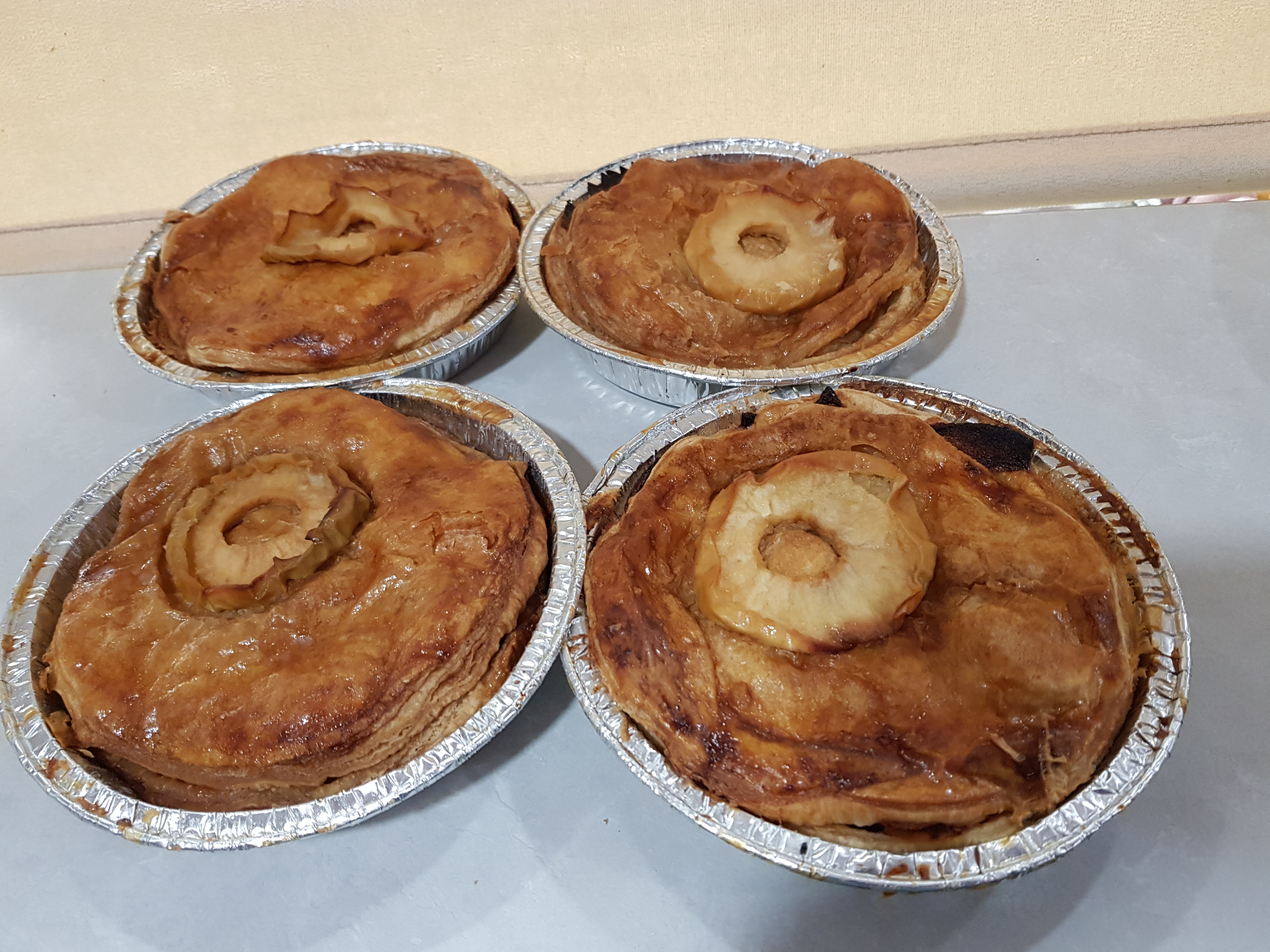 Philamande - Artisan pâtissier, Morcenx-la-Nouvelle - photo 8