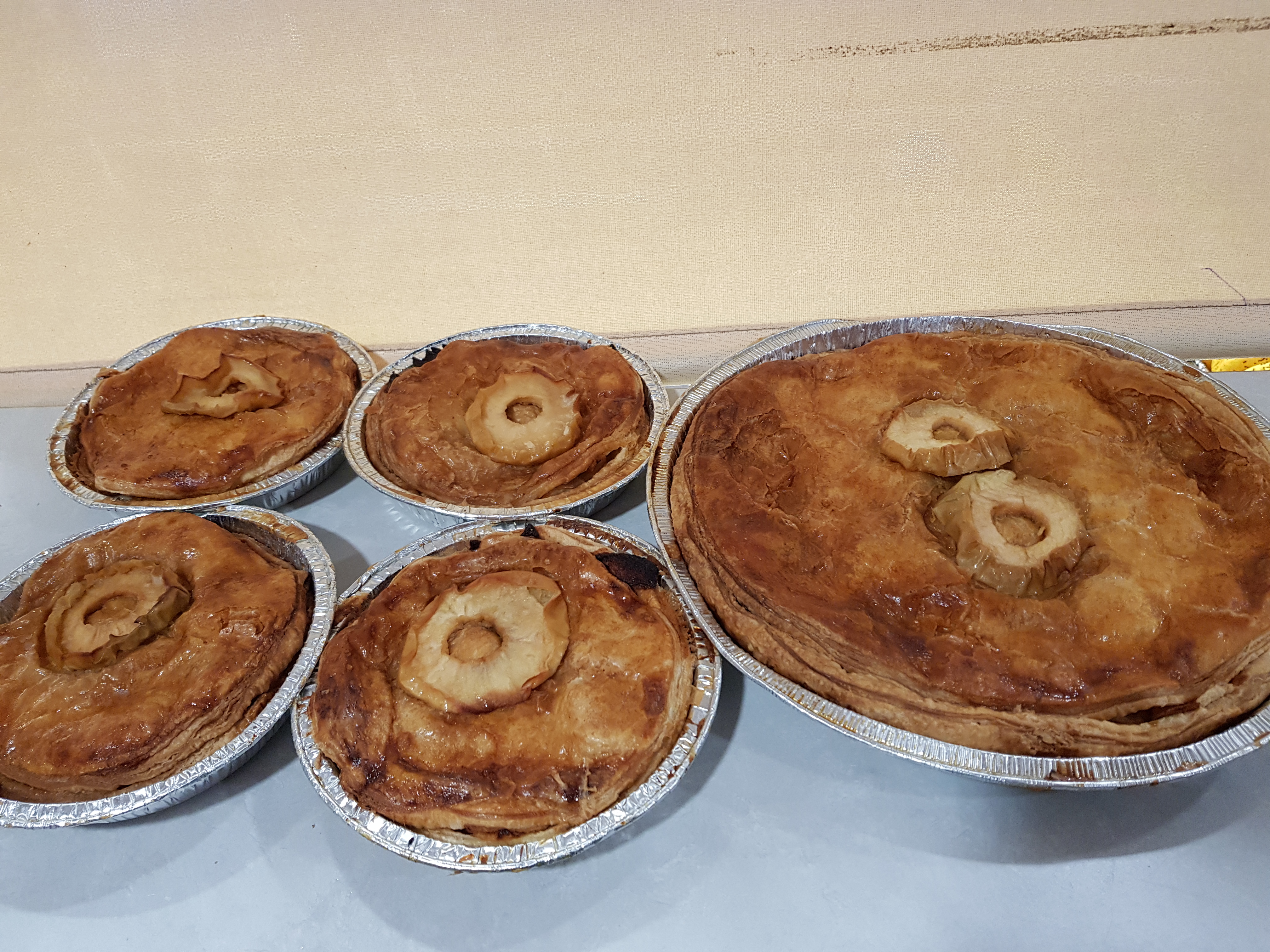 Philamande - Artisan pâtissier, Morcenx-la-Nouvelle - photo 2