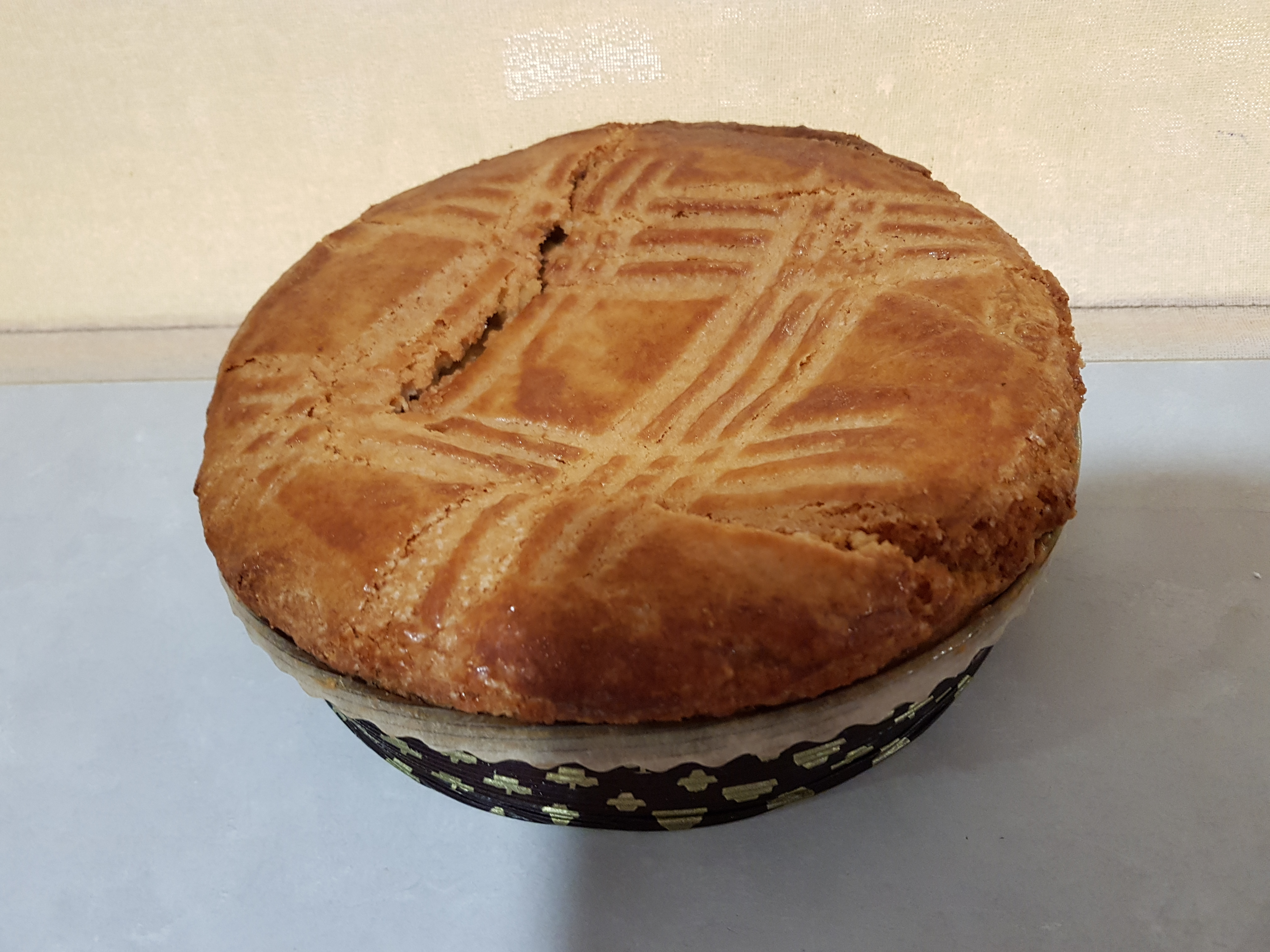 Philamande - Artisan pâtissier, Morcenx-la-Nouvelle