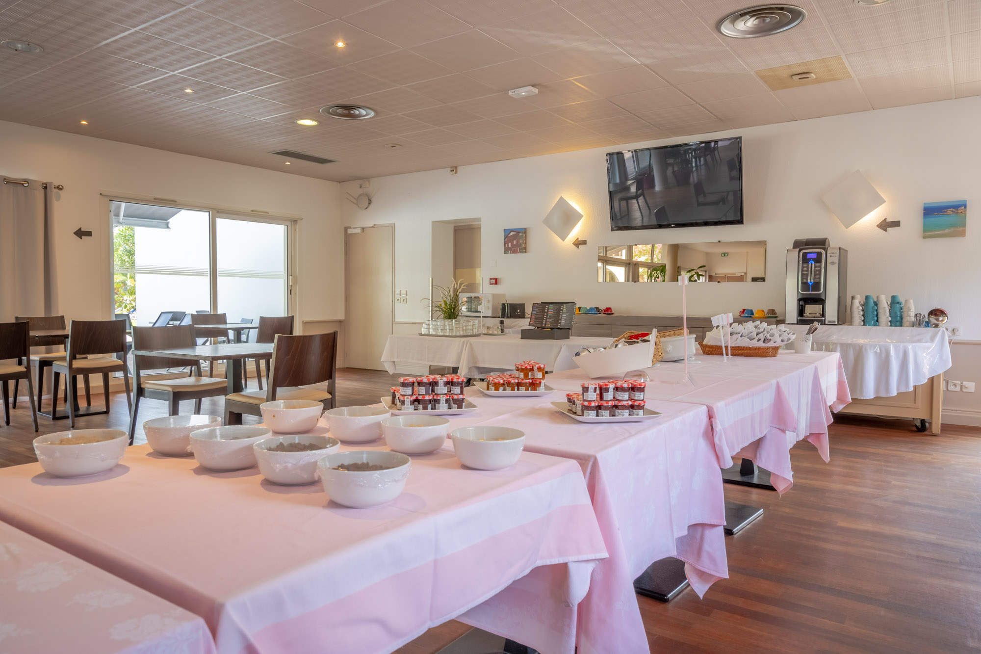 Résidence Anglet-Biarritz-Parme - photo 3