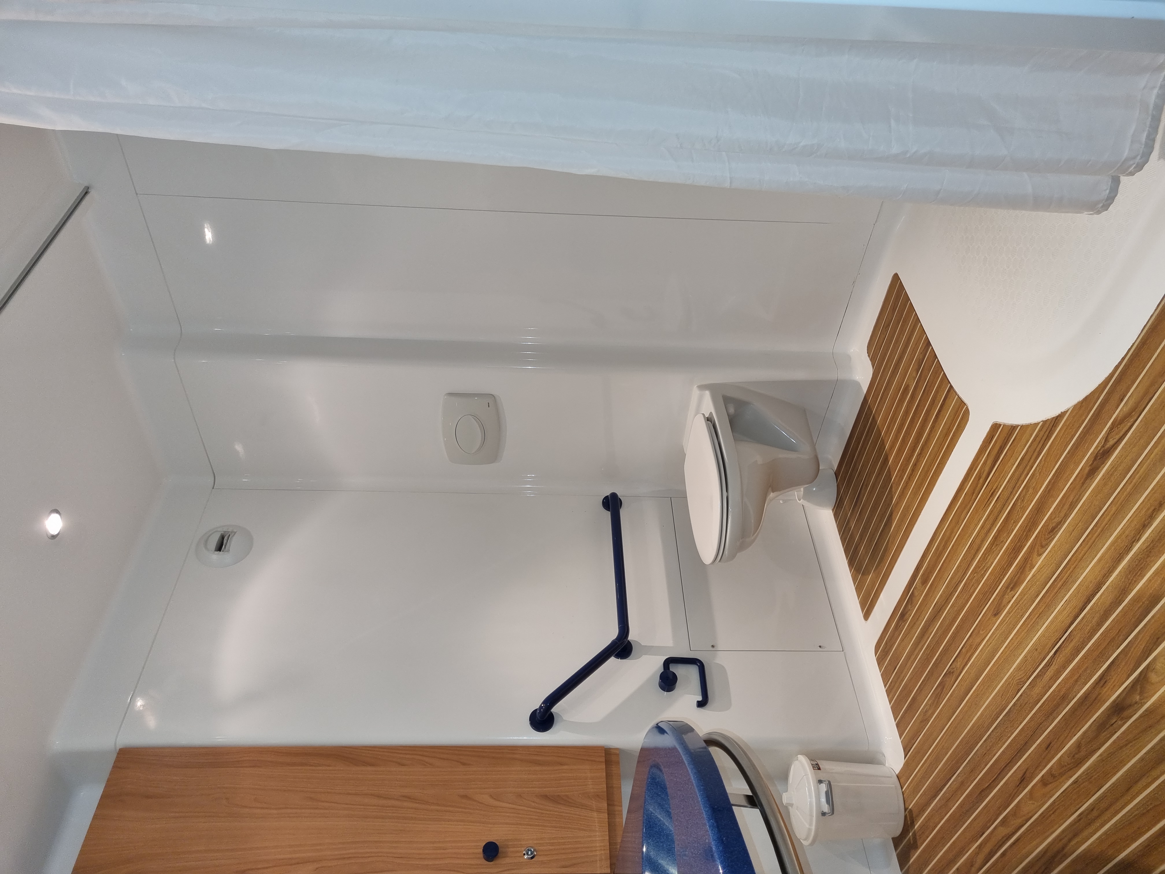 Domaine Eden lake, Égletons - photo 24