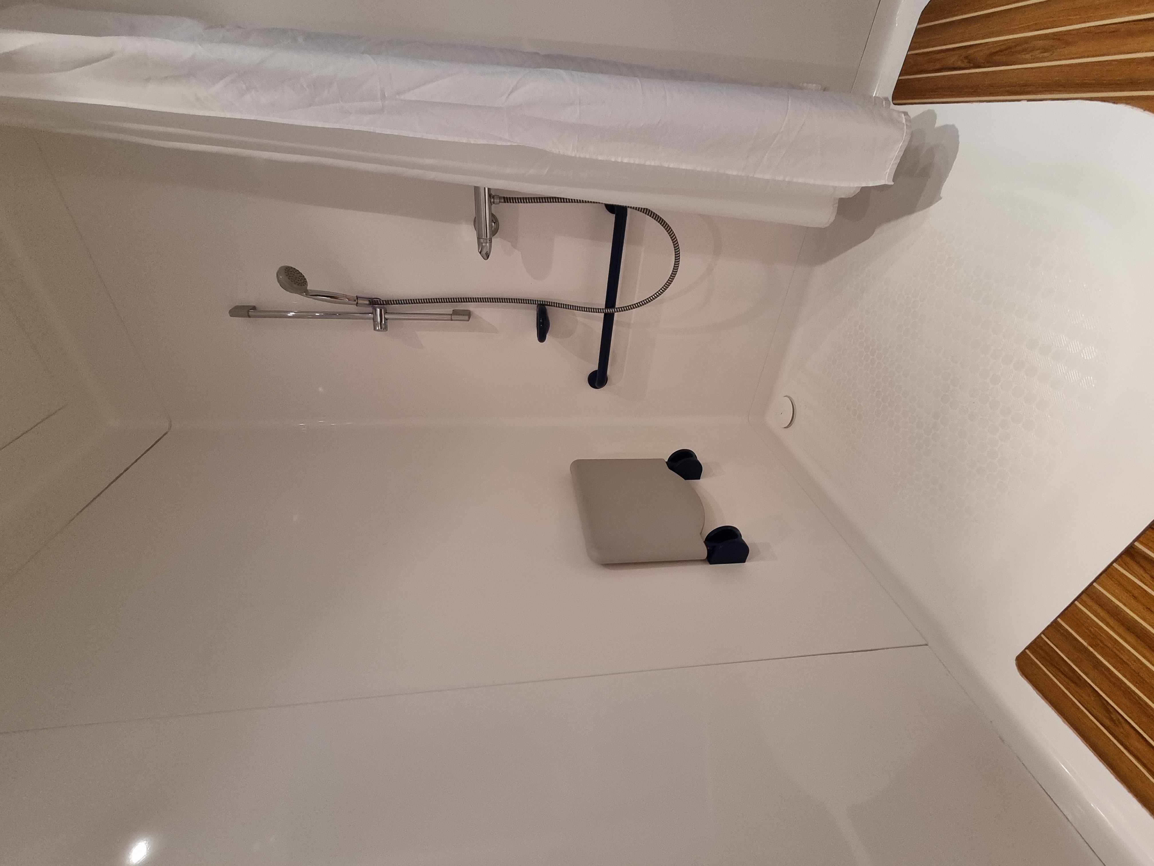 Domaine Eden lake, Égletons - photo 18