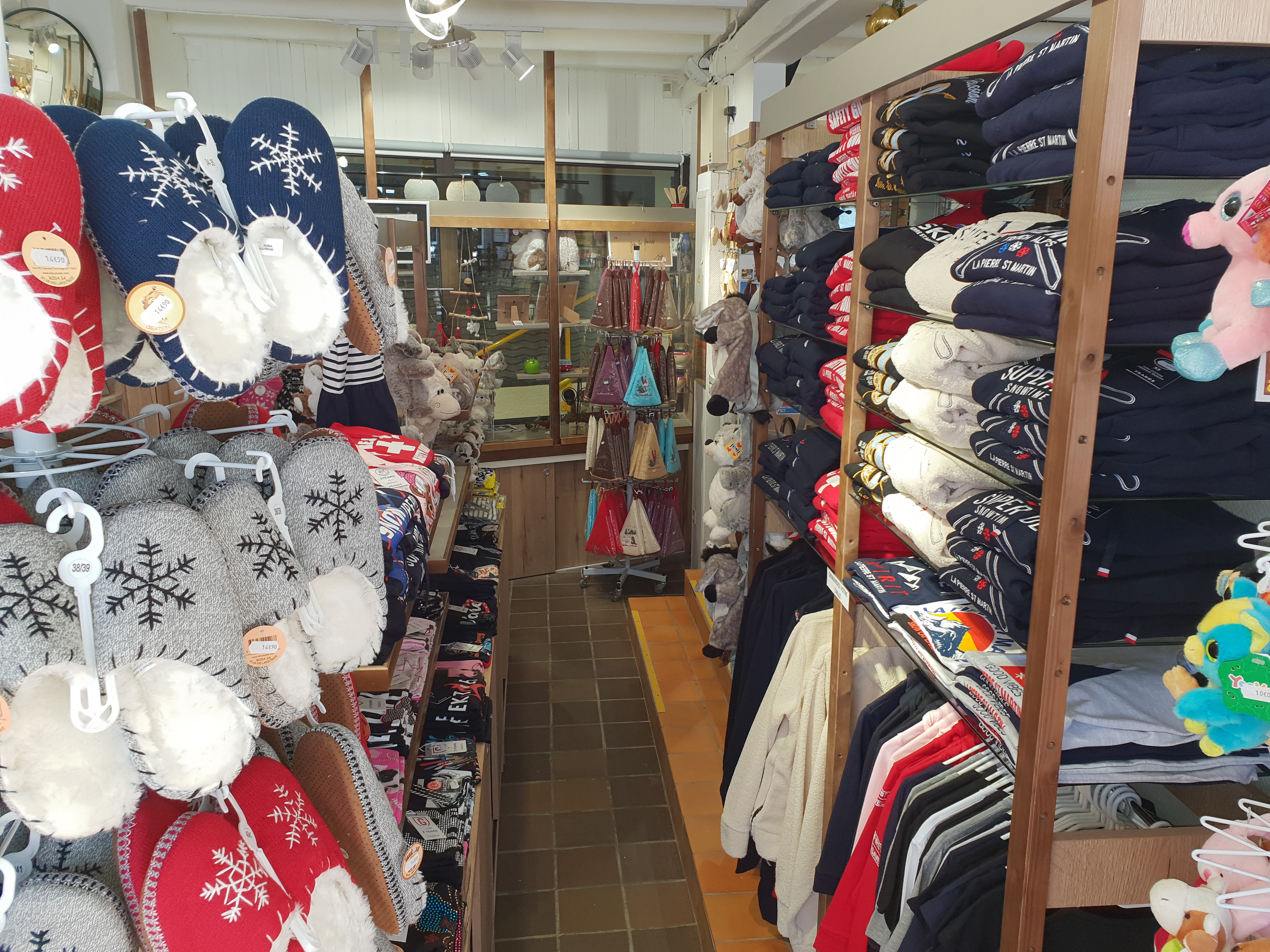 Tabac presse souvenirs - photo 5