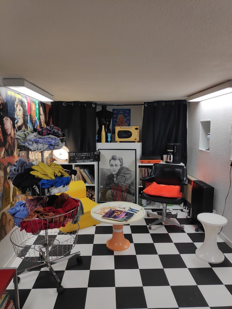 Bonjour Bon Genre - photo 3