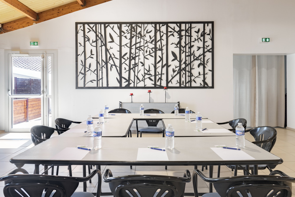 Résidence Amarena *** - photo 3