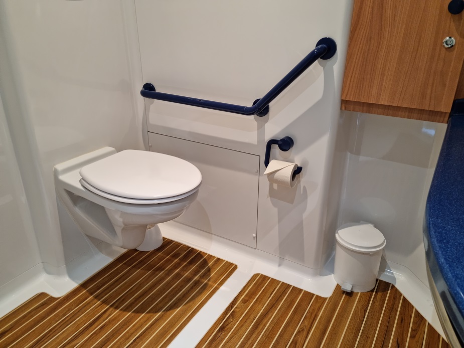 Domaine Eden lake, Égletons - photo 27