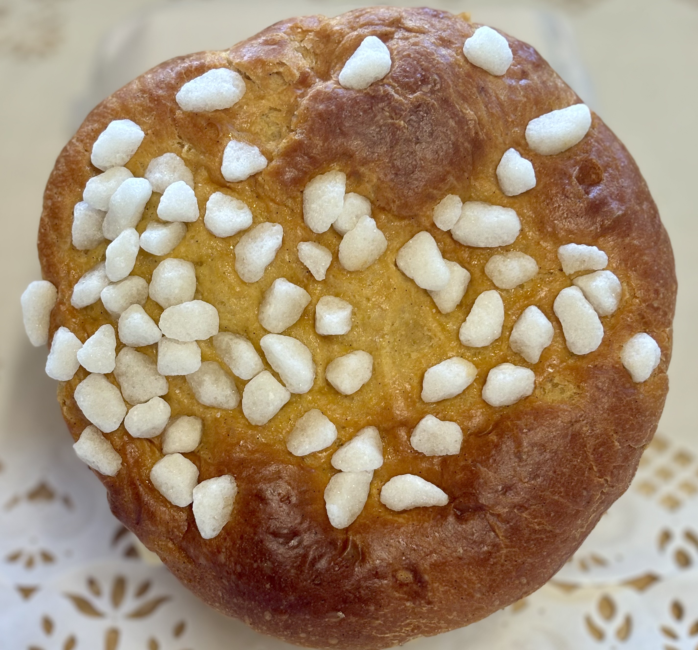 Boulangerie Pâtisserie LABAT, Saint-Justin - photo 5