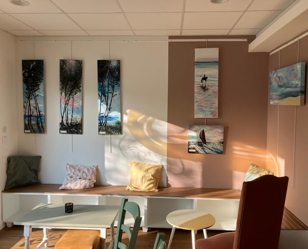 La Petite Parenthèse - photo 4