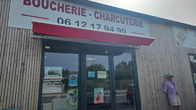 Boucherie De Matos 2 - photo 2
