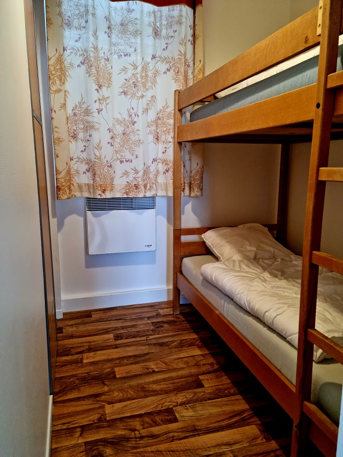 Domaine Eden lake, Égletons - photo 30