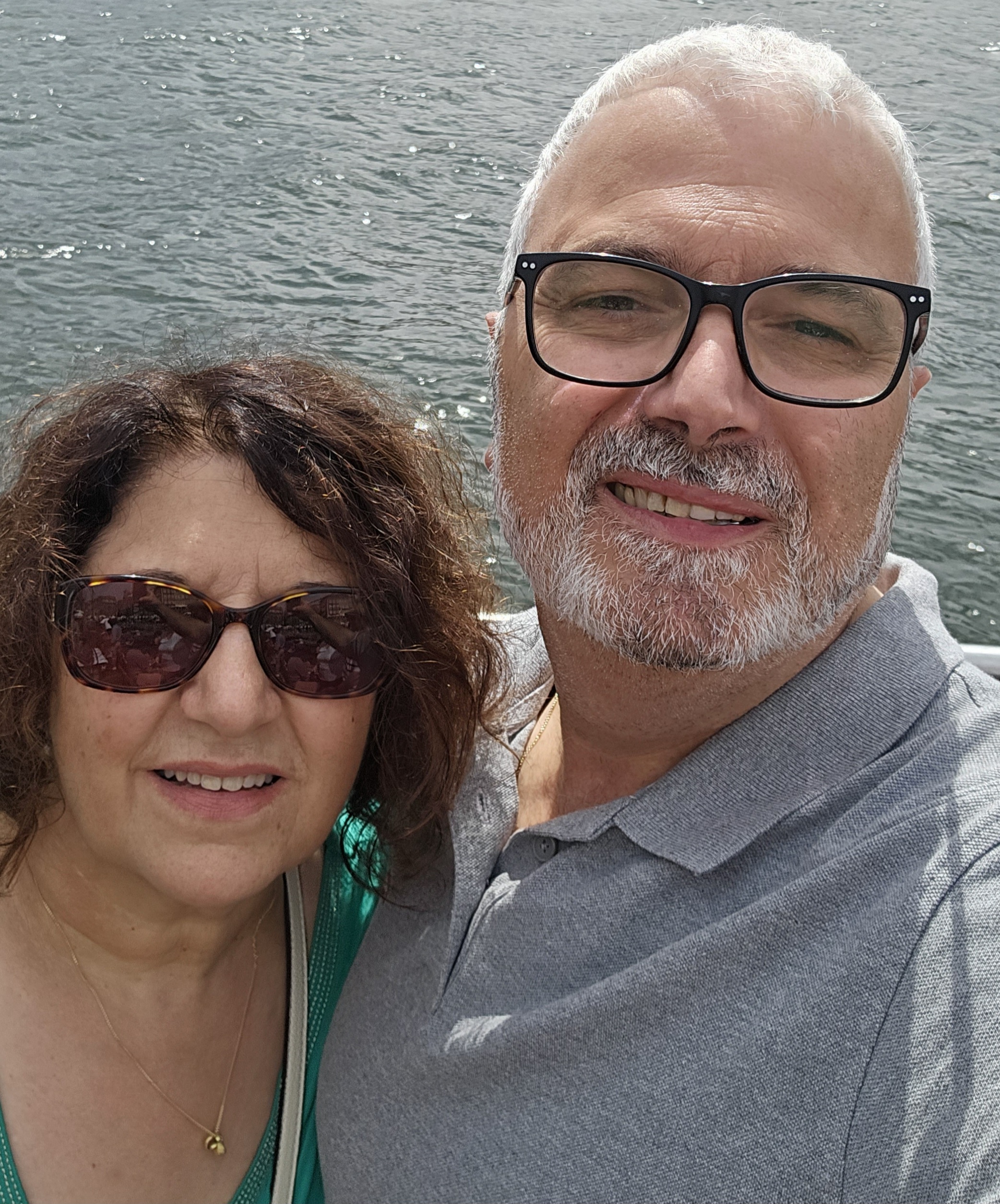 L'Aire de Campagne - photo 4