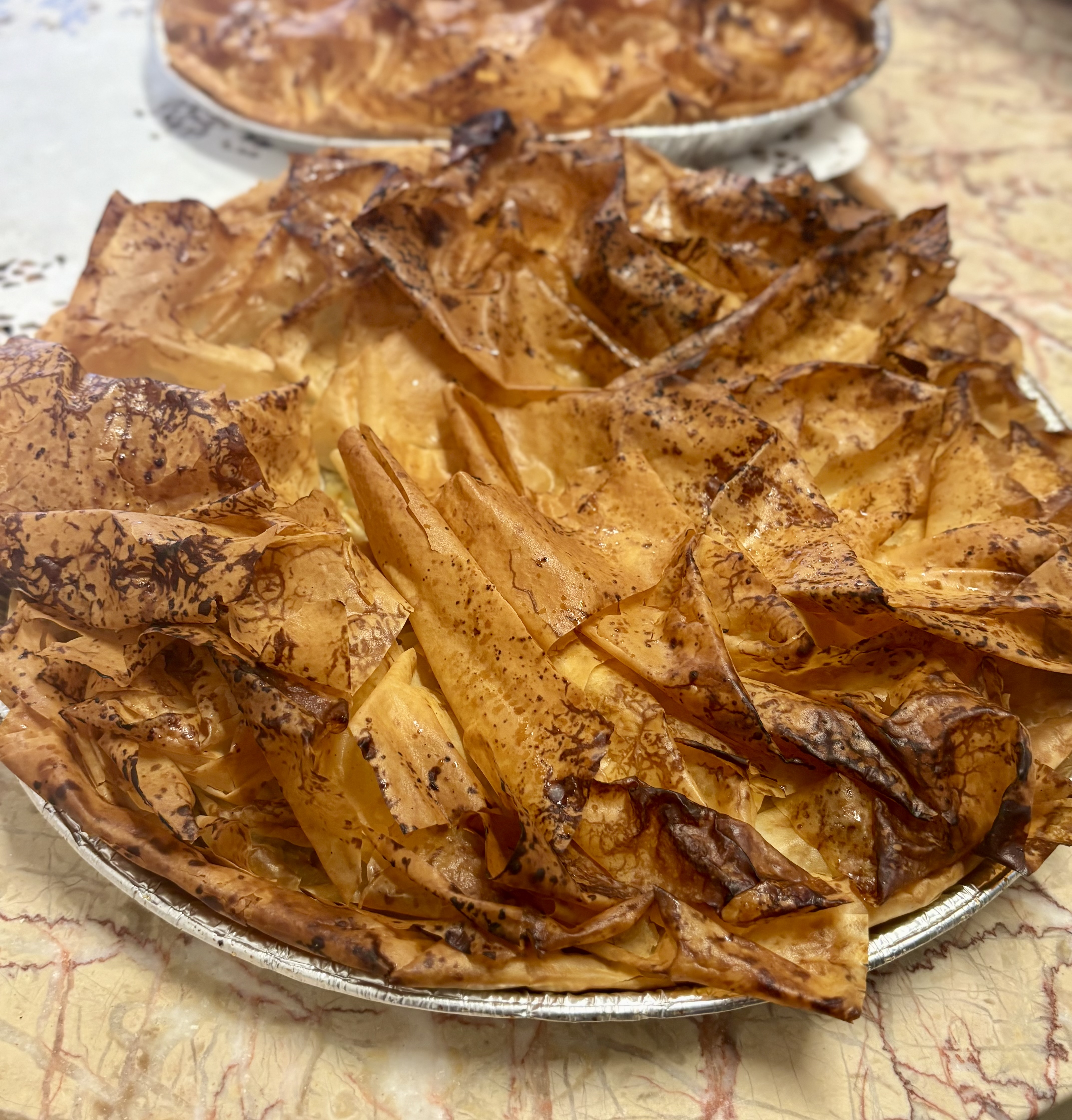 Boulangerie Pâtisserie LABAT - photo 5