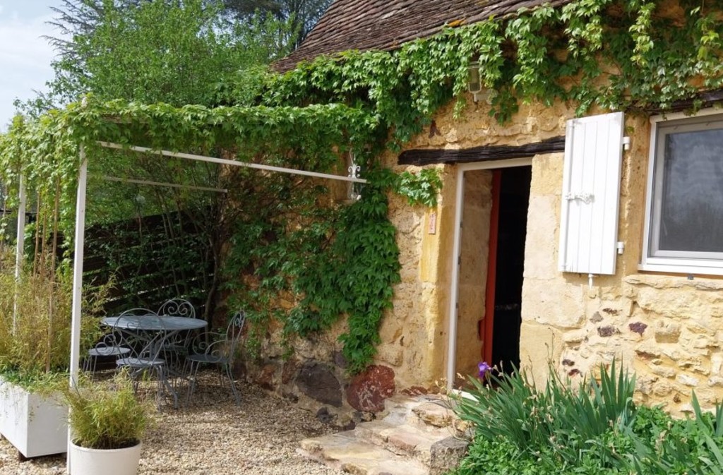 Gîtes du Bouillatou, Bouillac - photo 2