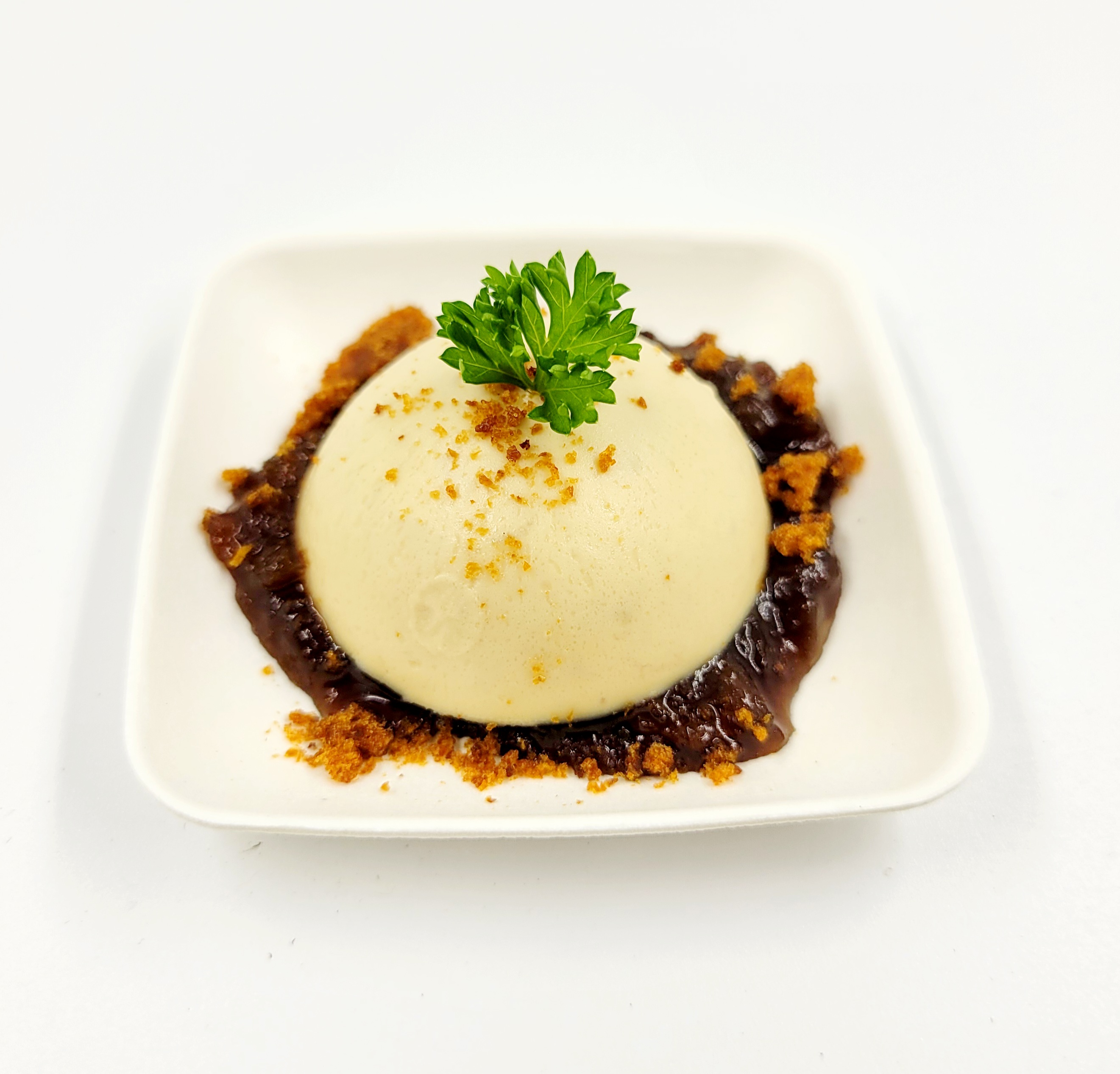 Boucherie Charcuterie Casamayou - photo 5