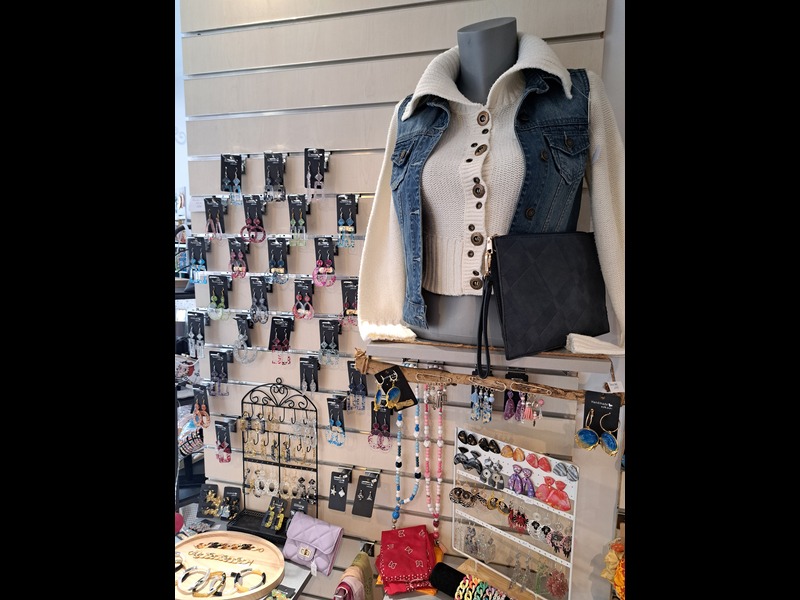 Beauty Passion Shop - photo 2