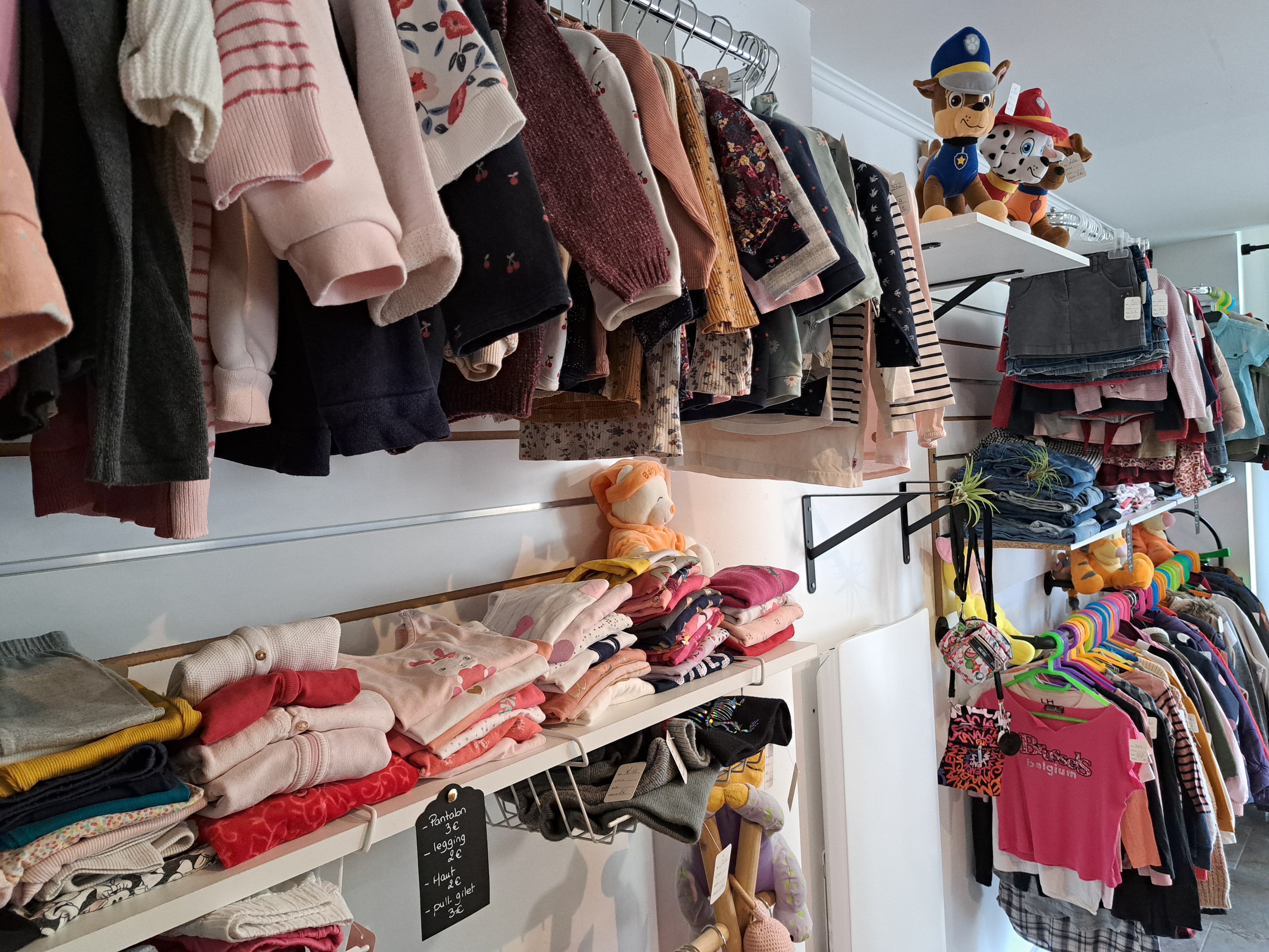 Beauty Passion Shop - photo 4