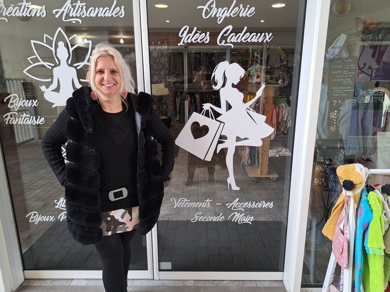 Beauty Passion Shop - photo 3