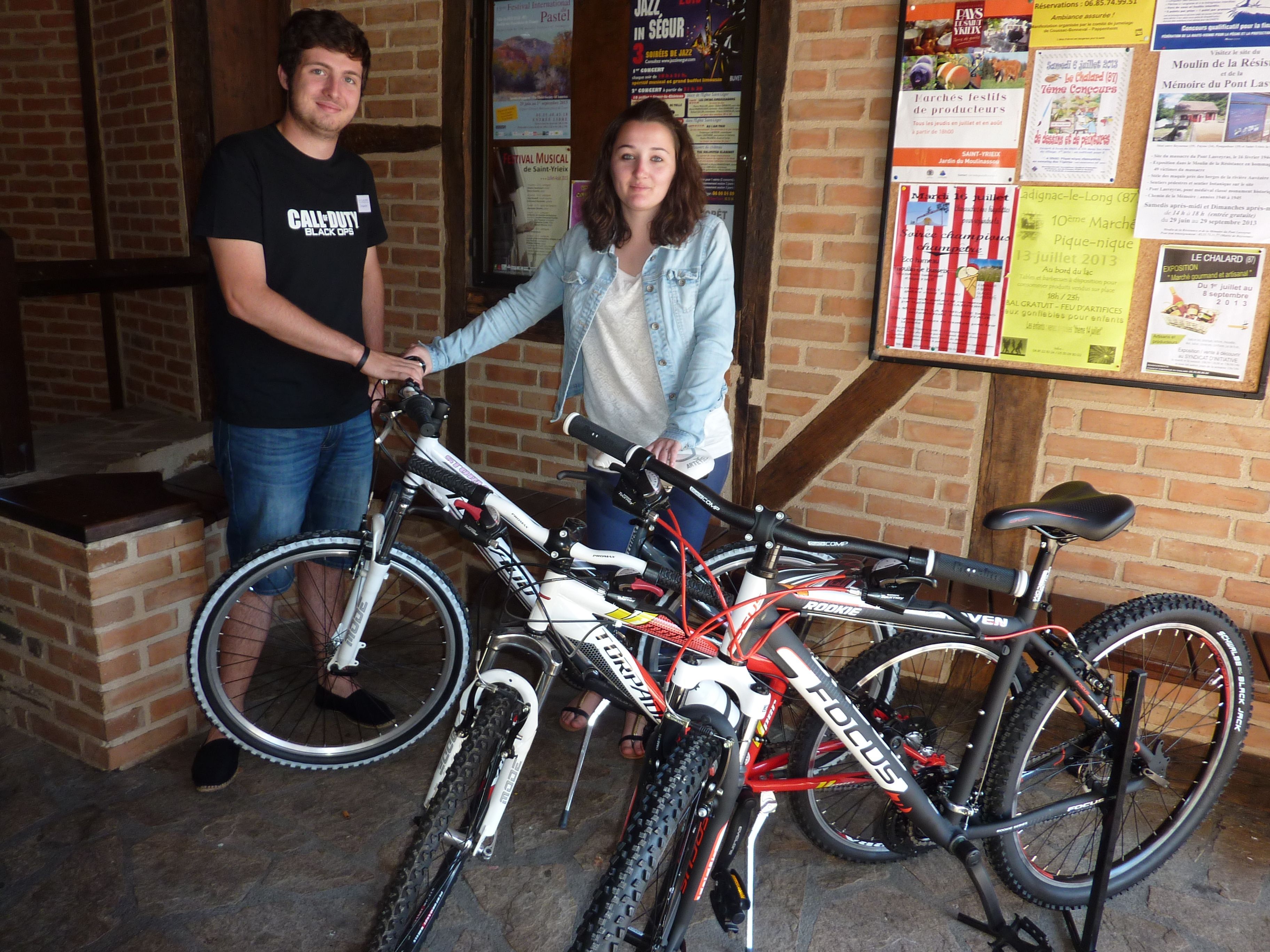 Jeu De Moyeux Sunshine 36 Trous – Pour Vélo De Route Et Tourisme