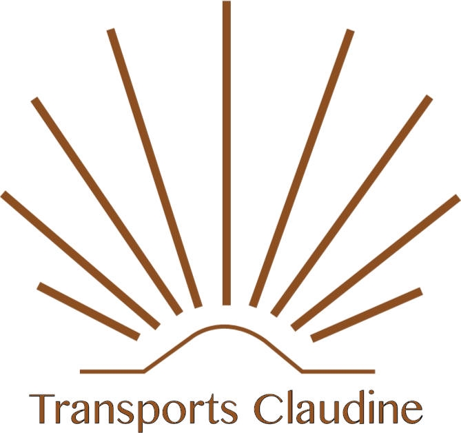 Transports Claudine
