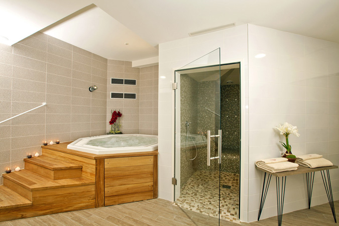 Residhome Apparthotel Arcachon Plazza - photo 5