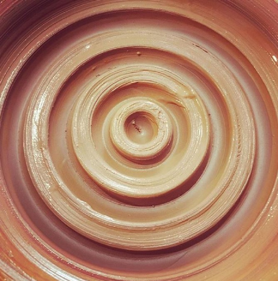 Art Soph Créa - boutique de produits locaux - photo 4