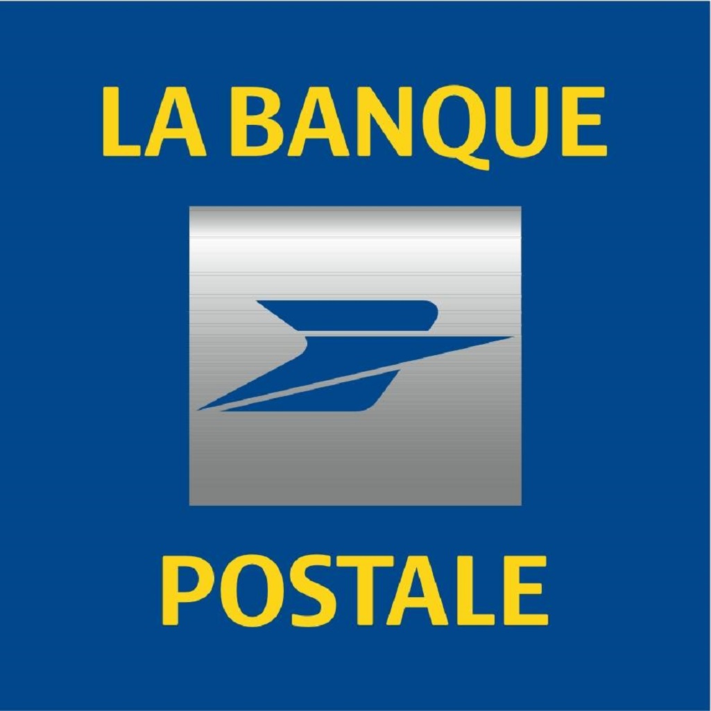 Banque Postale